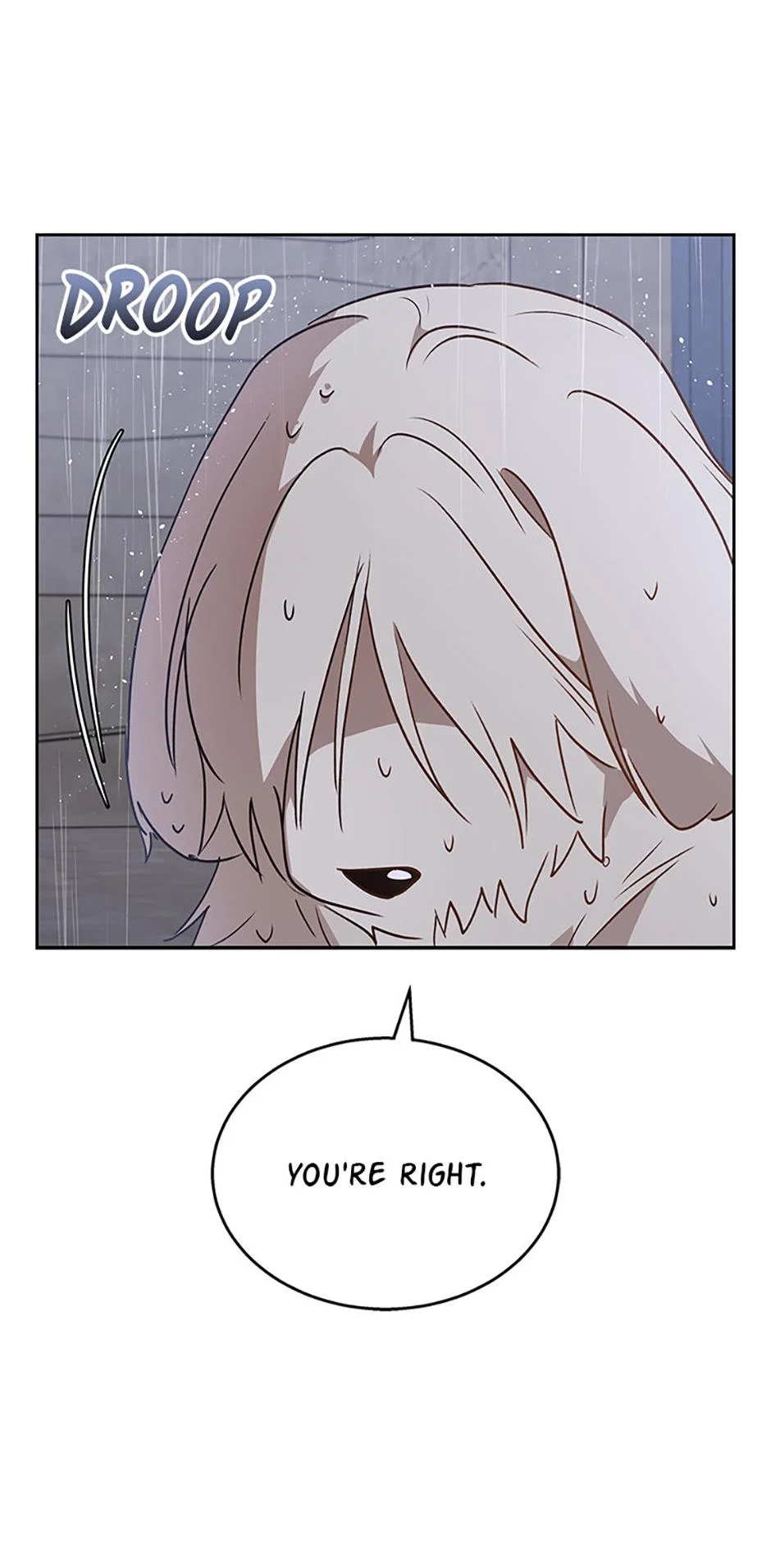 Hello, Mr. Veterinarian! Chapter 59 page 70 - 