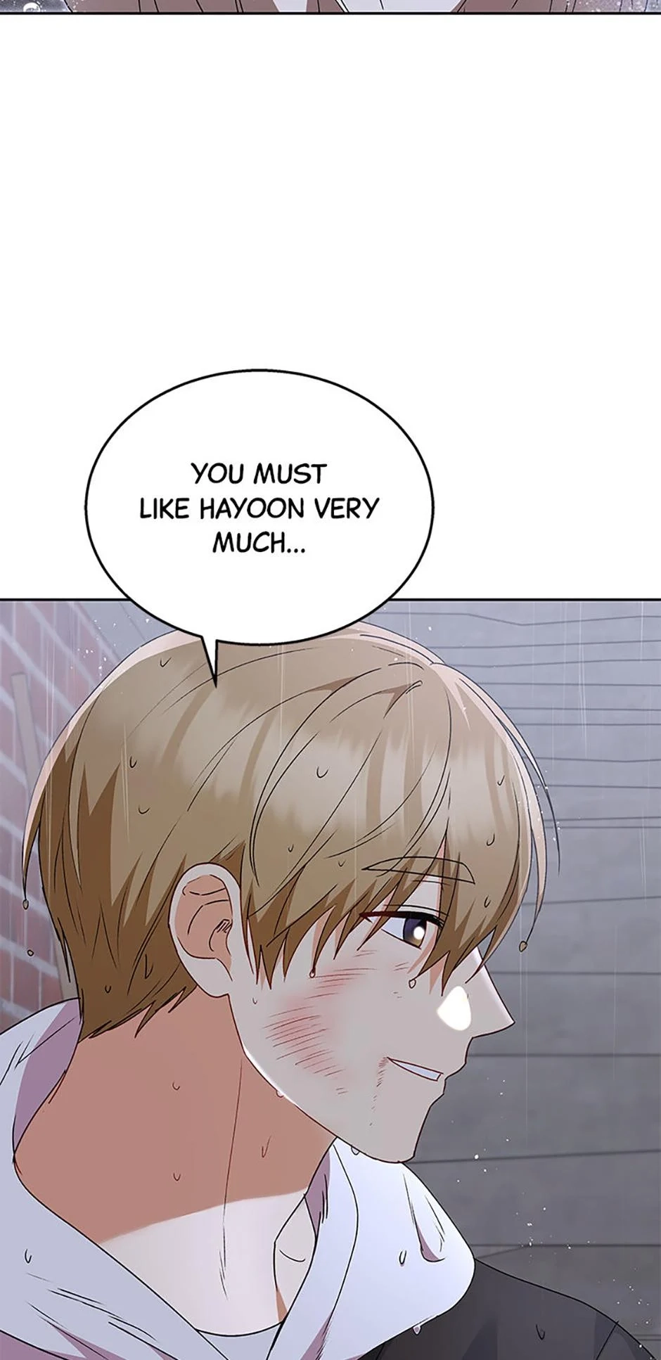 Hello, Mr. Veterinarian! Chapter 59 page 73 - 