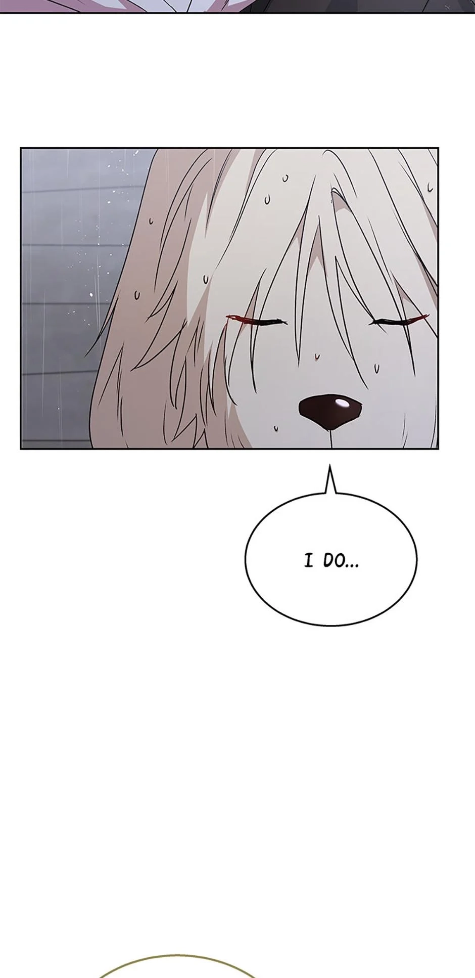 Hello, Mr. Veterinarian! Chapter 59 page 74 - 