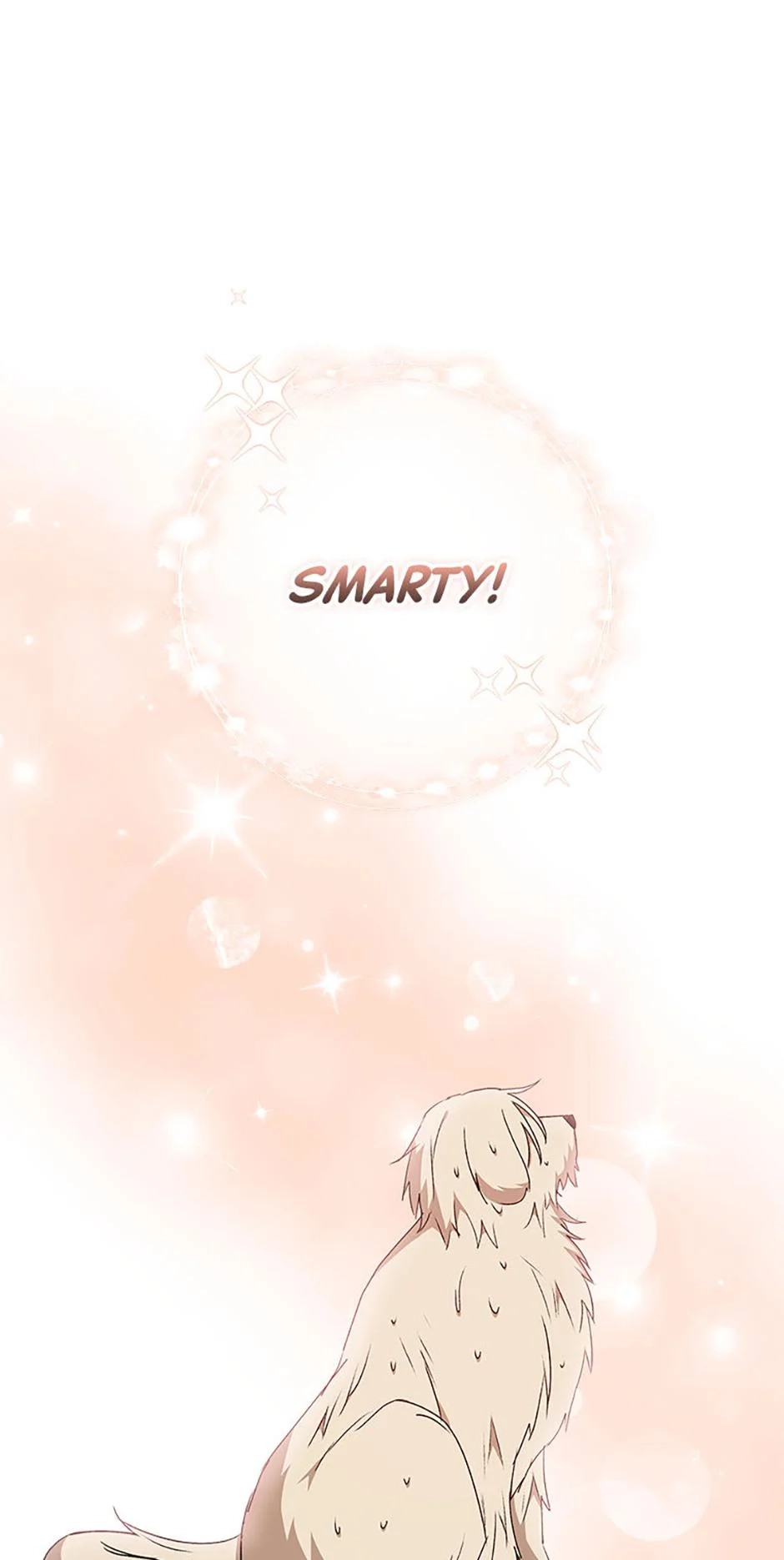 Hello, Mr. Veterinarian! Chapter 59 page 79 - 