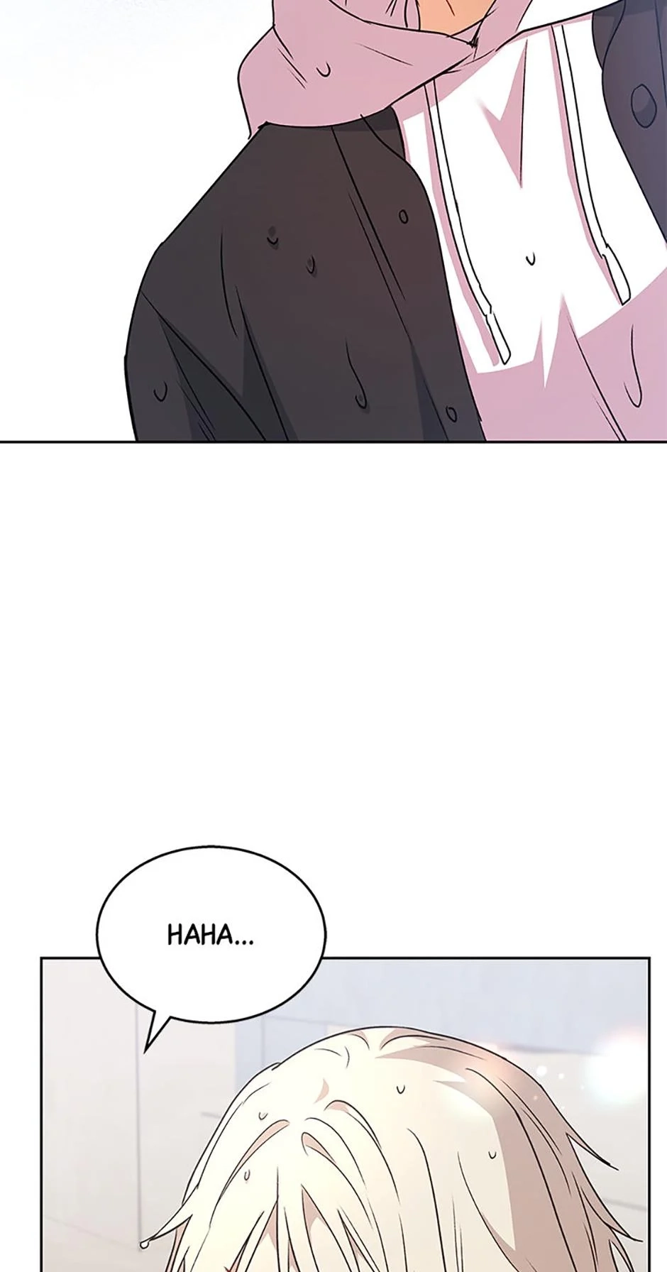 Hello, Mr. Veterinarian! Chapter 59 page 85 - 
