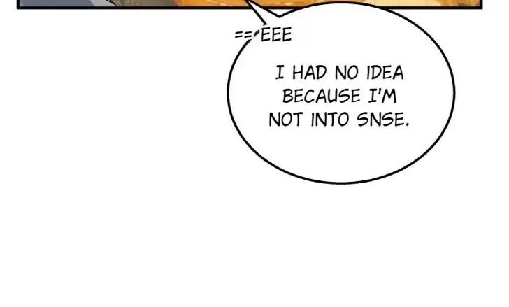 Hello, Mr. Veterinarian! Chapter 6 page 14 - 