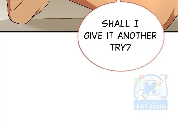 Hello, Mr. Veterinarian! Chapter 6 page 22 - 