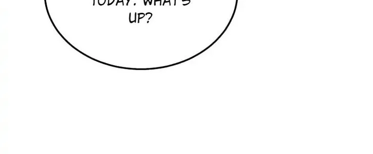 Hello, Mr. Veterinarian! Chapter 6 page 29 - 