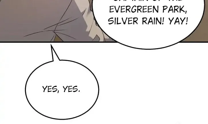 Hello, Mr. Veterinarian! Chapter 6 page 57 - 