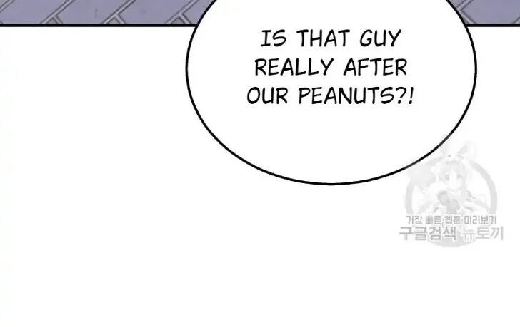 Hello, Mr. Veterinarian! Chapter 6 page 72 - 