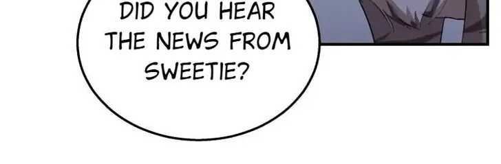 Hello, Mr. Veterinarian! Chapter 6 page 77 - 