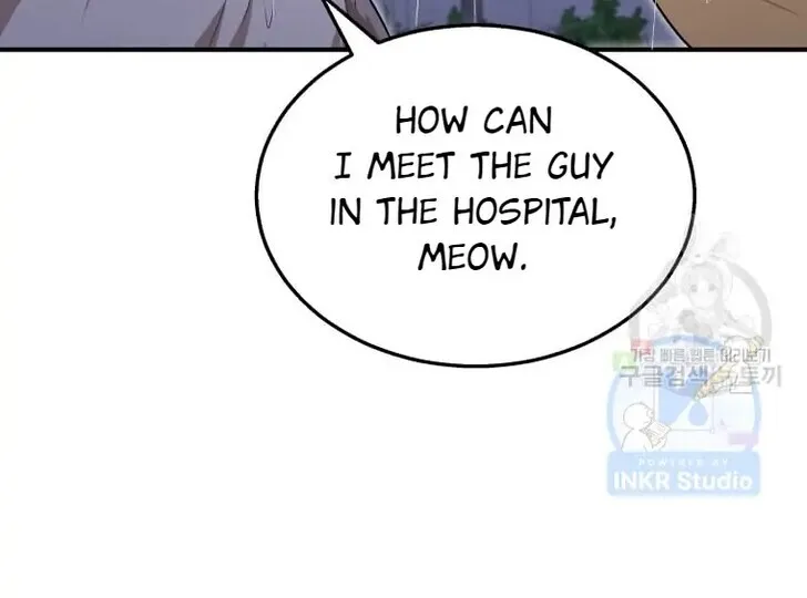 Hello, Mr. Veterinarian! Chapter 6 page 86 - 
