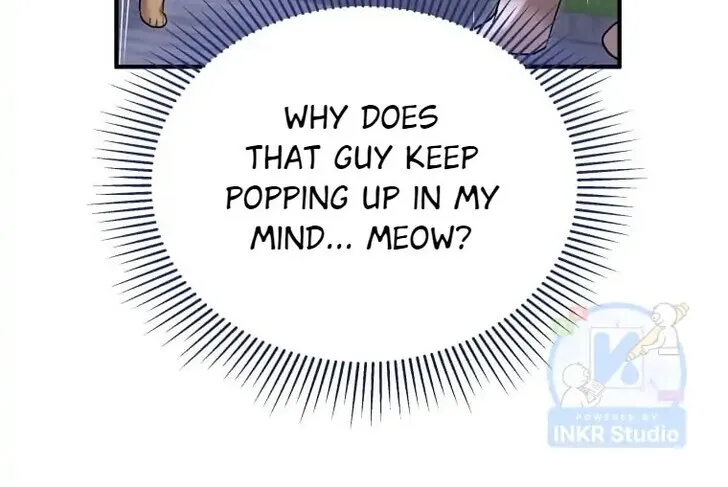 Hello, Mr. Veterinarian! Chapter 6 page 92 - 