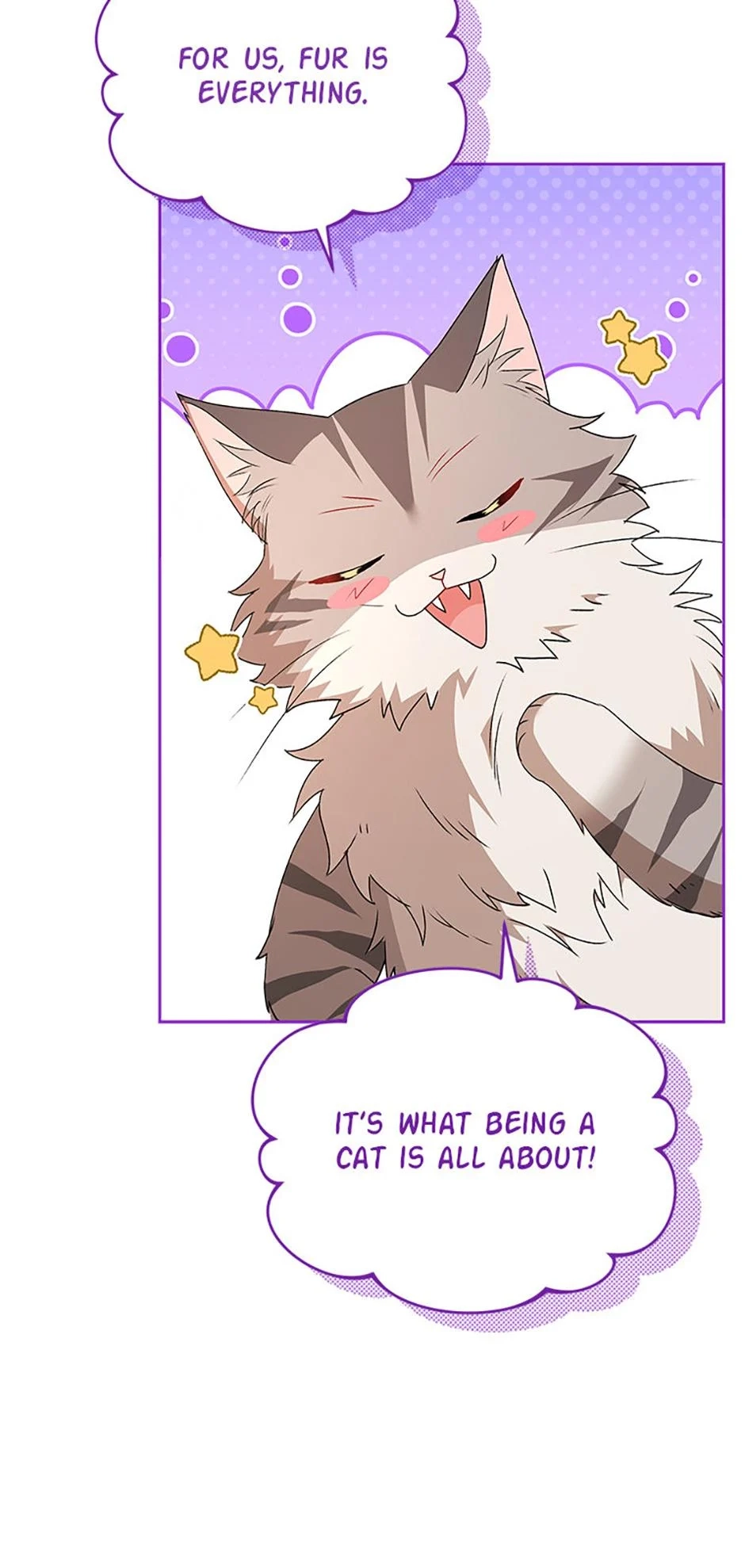Hello, Mr. Veterinarian! Chapter 60 page 14 - 