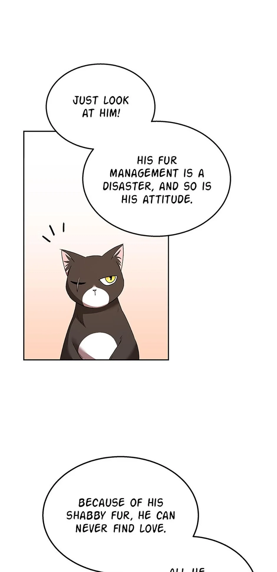 Hello, Mr. Veterinarian! Chapter 60 page 15 - 
