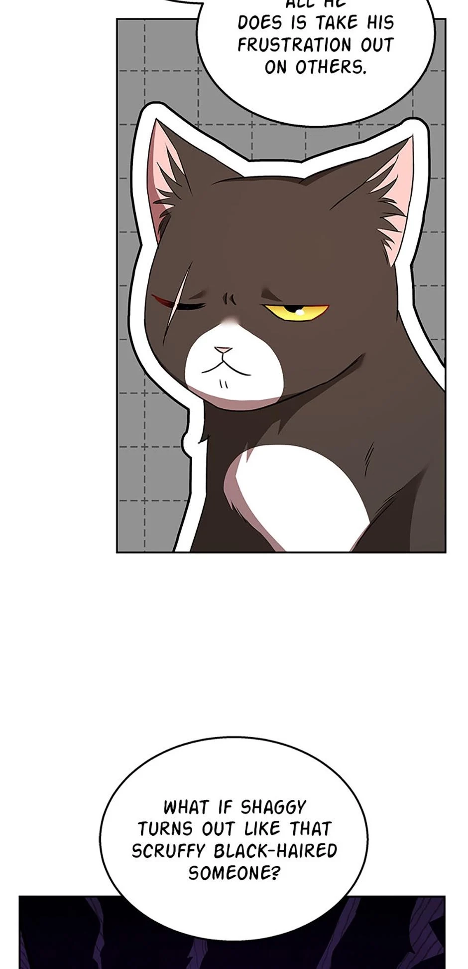 Hello, Mr. Veterinarian! Chapter 60 page 16 - 