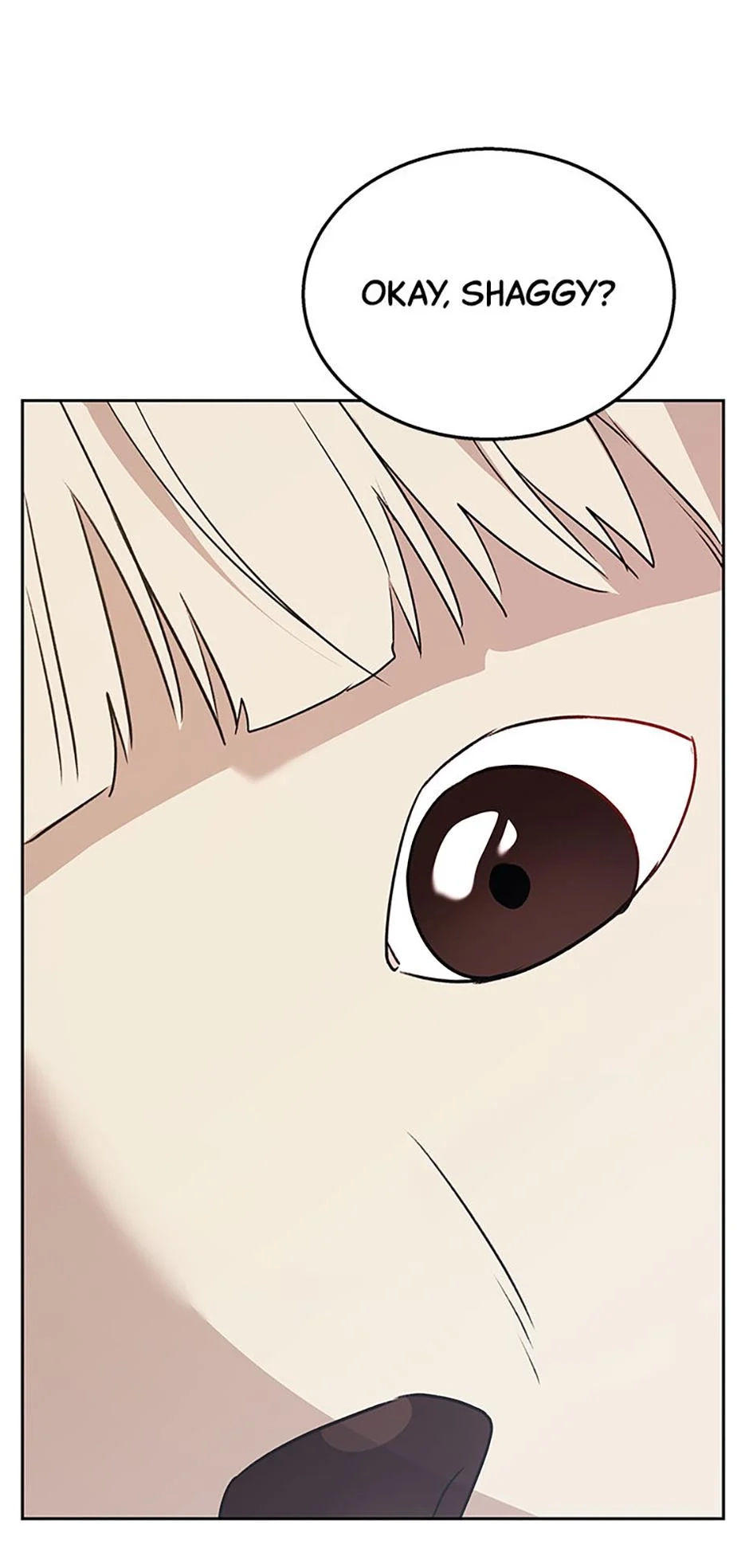 Hello, Mr. Veterinarian! Chapter 60 page 22 - 