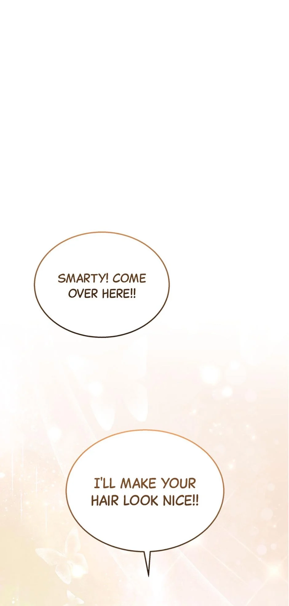 Hello, Mr. Veterinarian! Chapter 60 page 23 - 