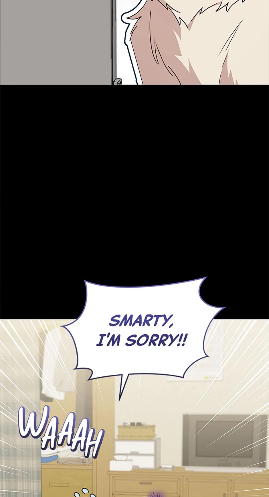 Hello, Mr. Veterinarian! Chapter 60 page 28 - 