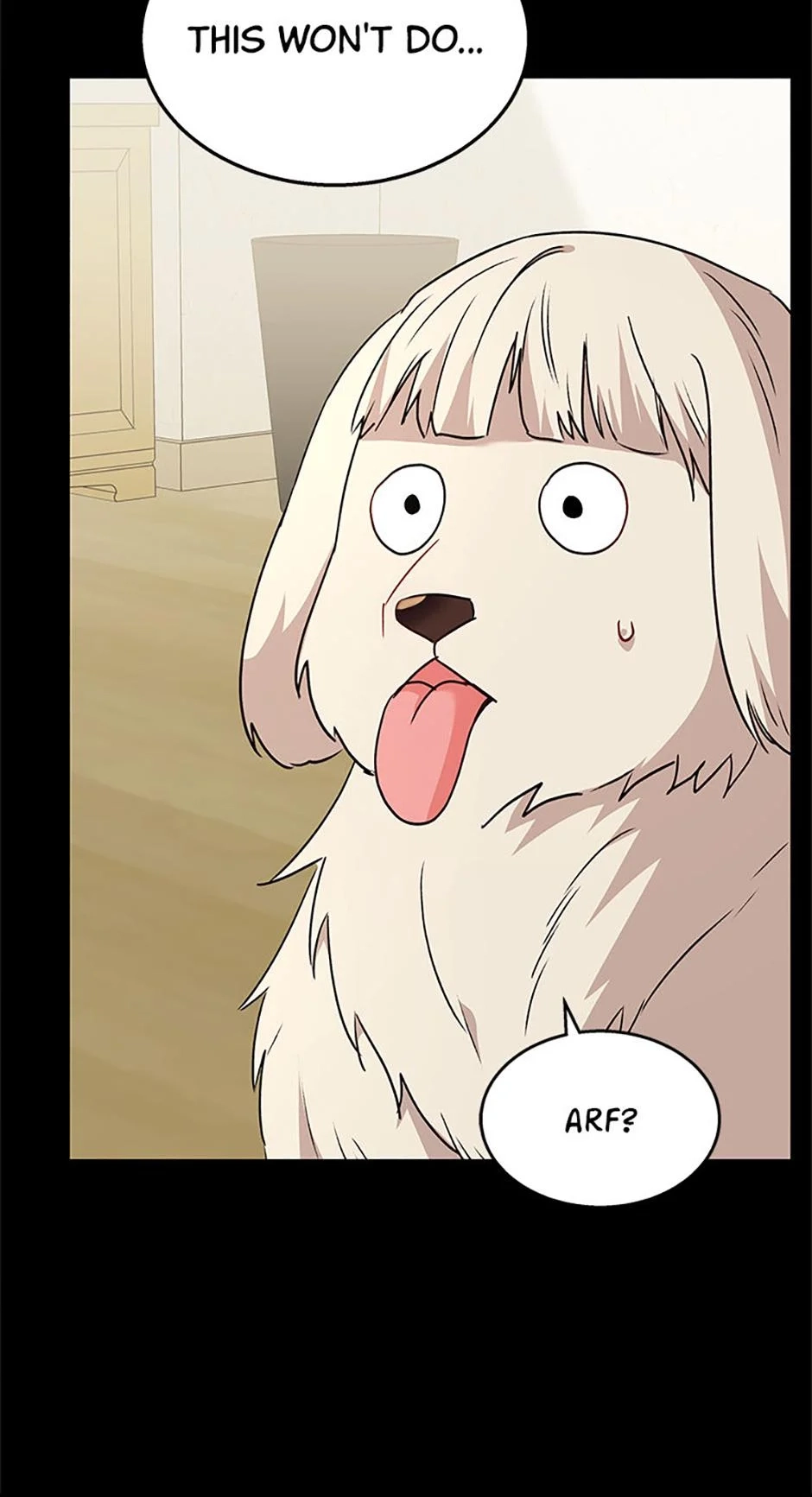 Hello, Mr. Veterinarian! Chapter 60 page 31 - 