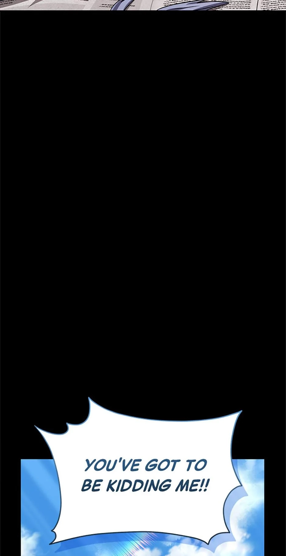 Hello, Mr. Veterinarian! Chapter 60 page 34 - 
