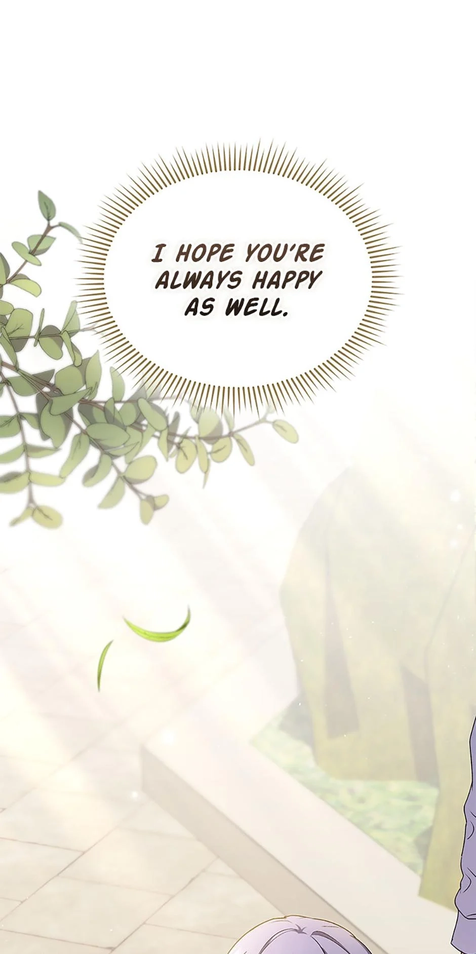 Hello, Mr. Veterinarian! Chapter 60 page 47 - 