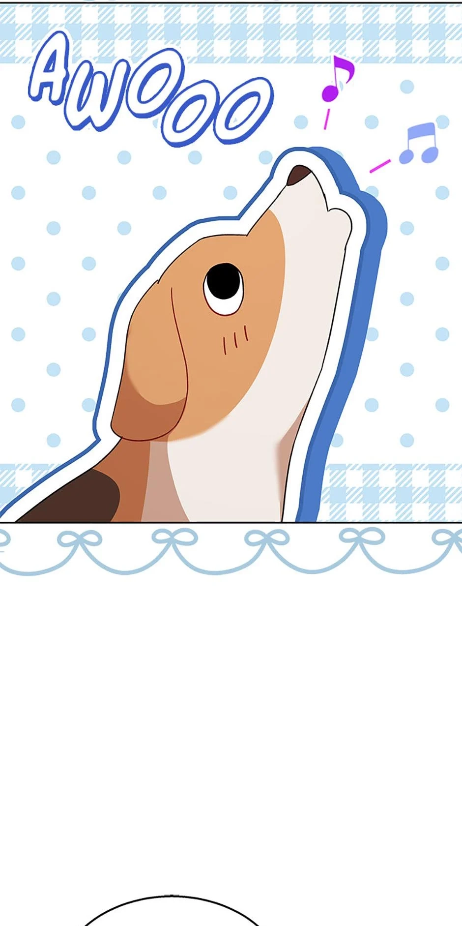 Hello, Mr. Veterinarian! Chapter 60 page 50 - 