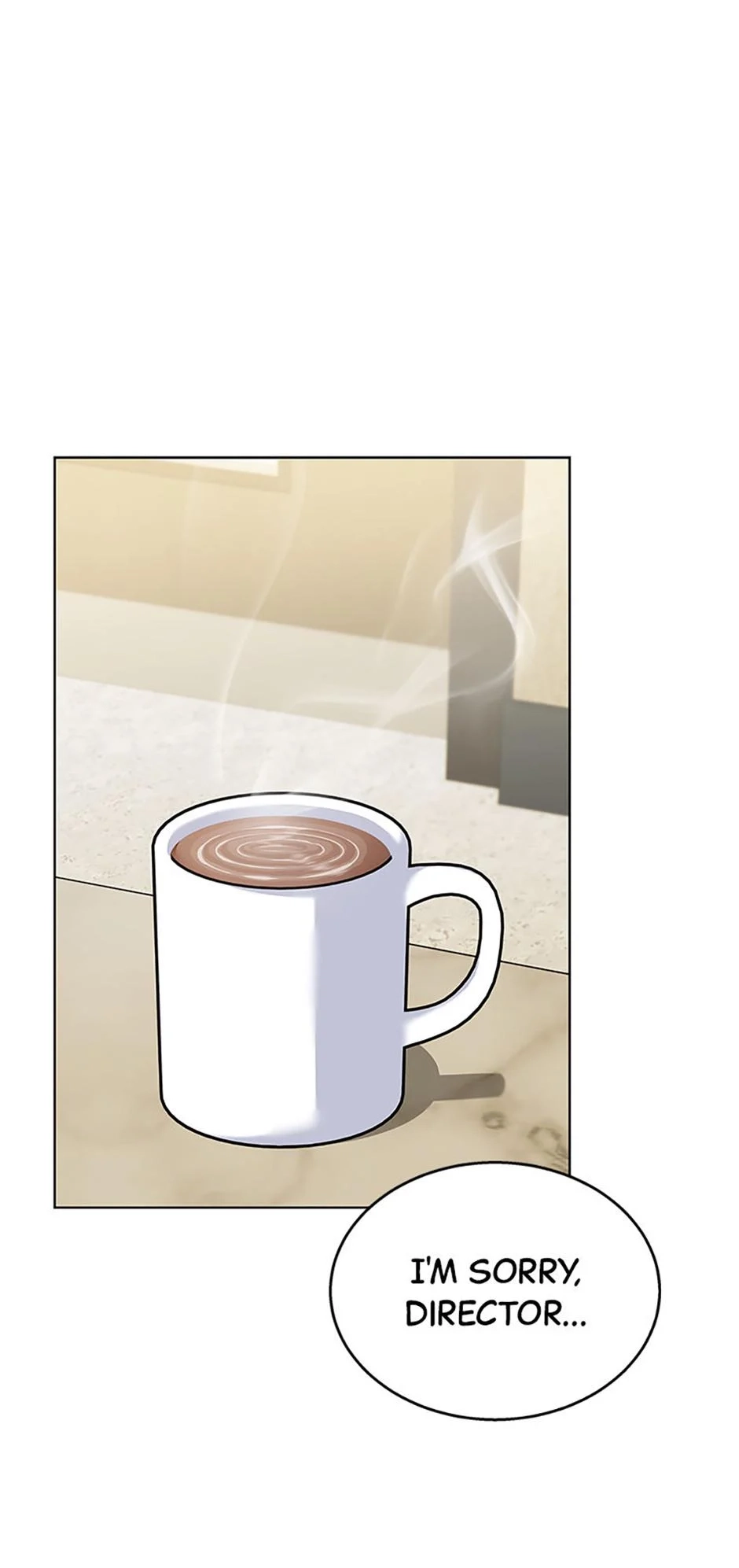 Hello, Mr. Veterinarian! Chapter 60 page 56 - 