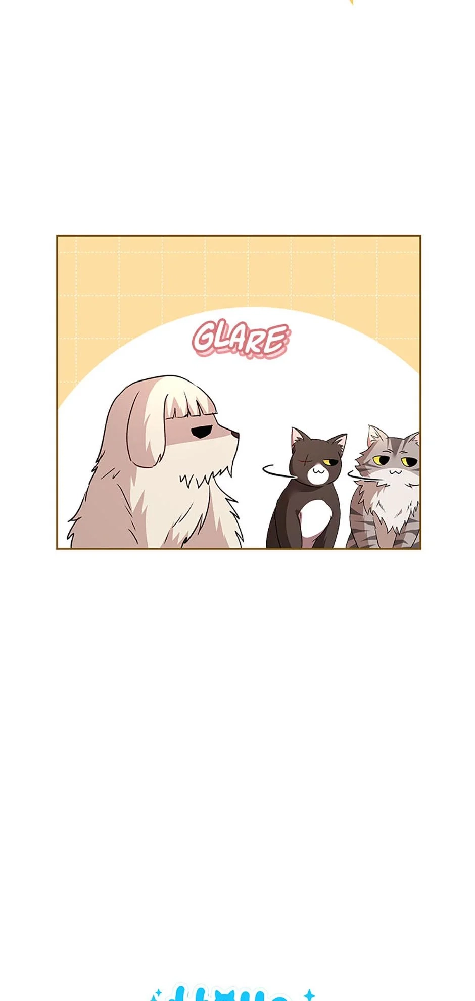Hello, Mr. Veterinarian! Chapter 60 page 9 - 
