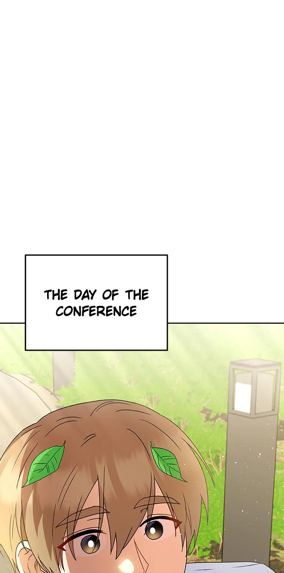 Hello, Mr. Veterinarian! Chapter 60 page 88 - 