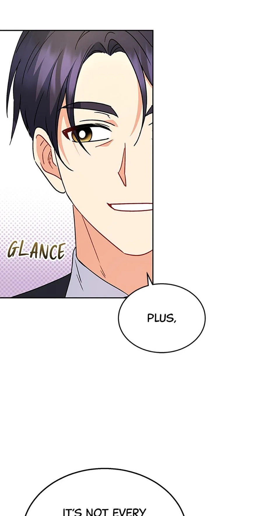 Hello, Mr. Veterinarian! Chapter 61 page 35 - 