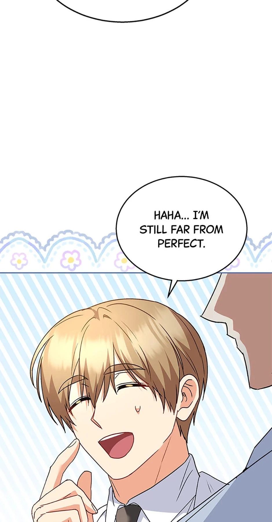 Hello, Mr. Veterinarian! Chapter 61 page 41 - 