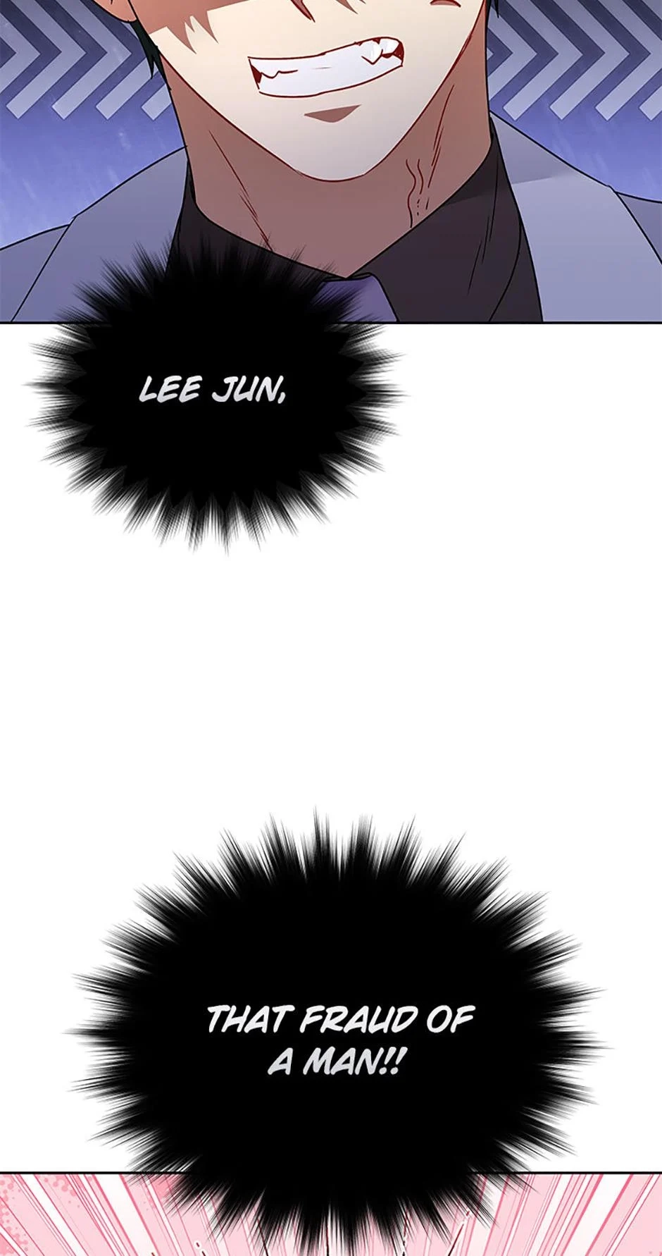 Hello, Mr. Veterinarian! Chapter 61 page 55 - 