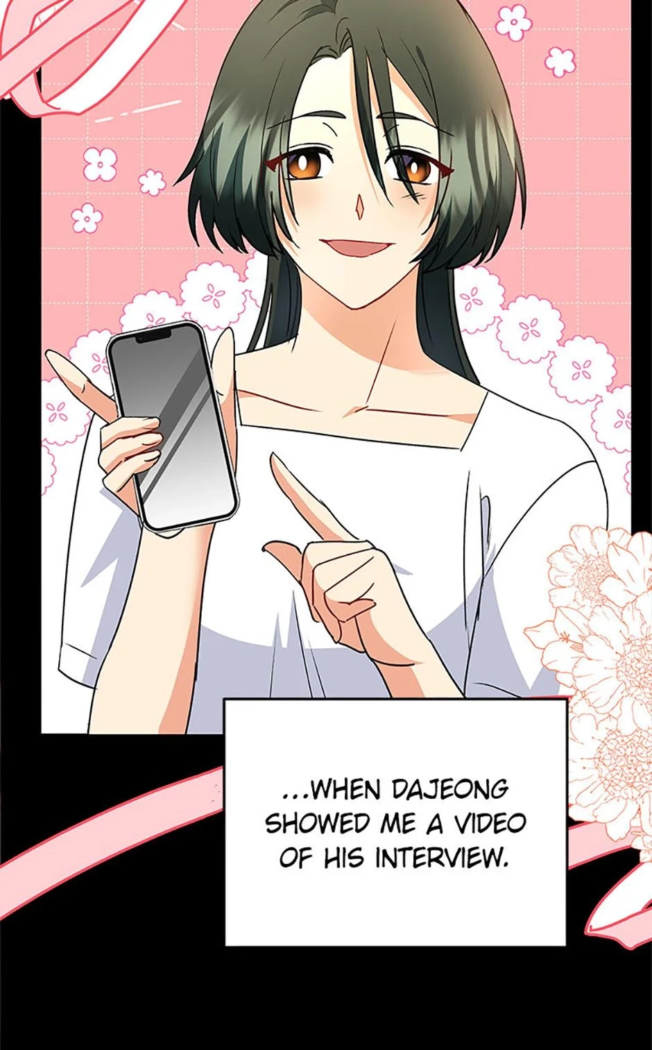 Hello, Mr. Veterinarian! Chapter 61 page 59 - 