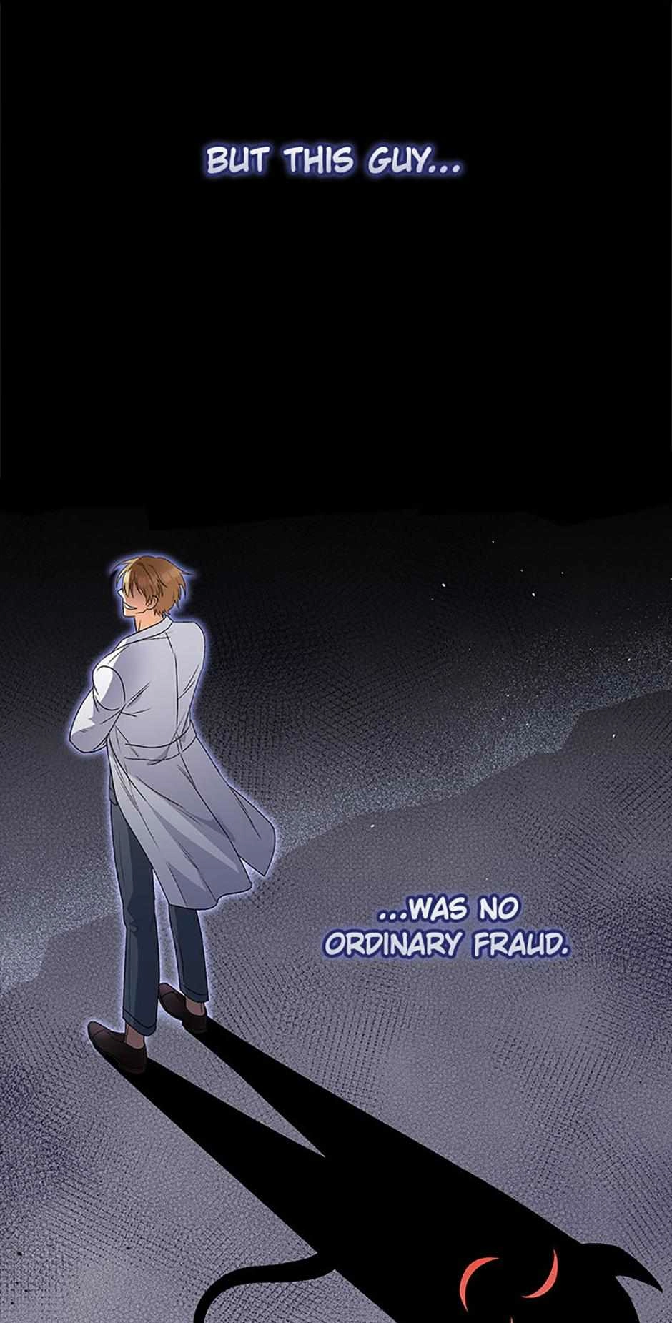 Hello, Mr. Veterinarian! Chapter 61 page 66 - 