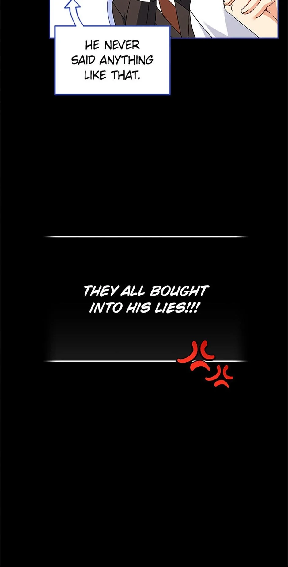 Hello, Mr. Veterinarian! Chapter 61 page 69 - 