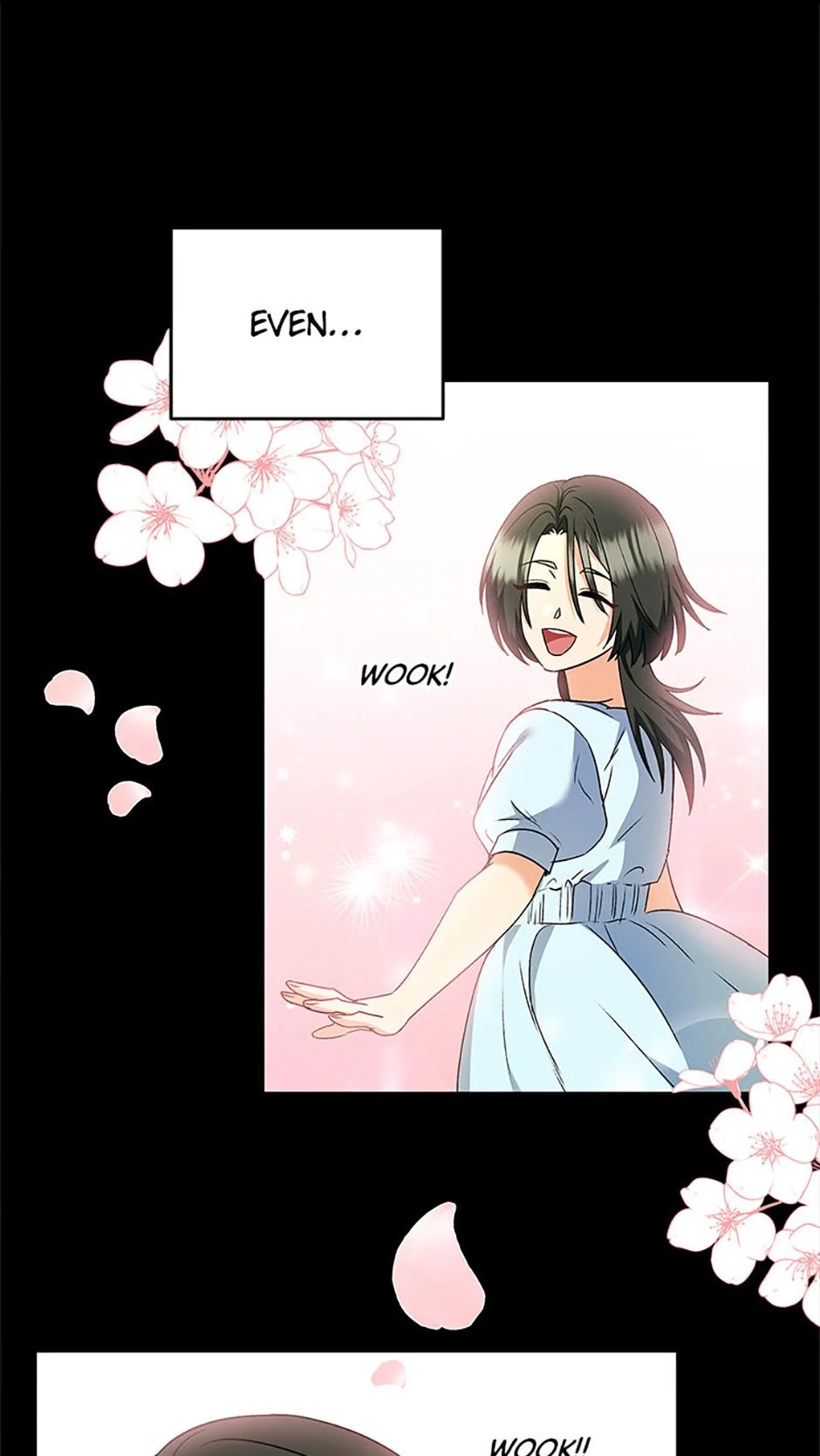 Hello, Mr. Veterinarian! Chapter 61 page 70 - 