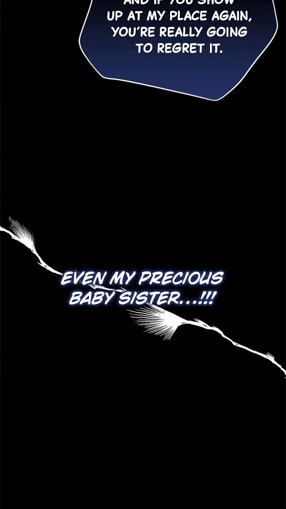 Hello, Mr. Veterinarian! Chapter 61 page 73 - 