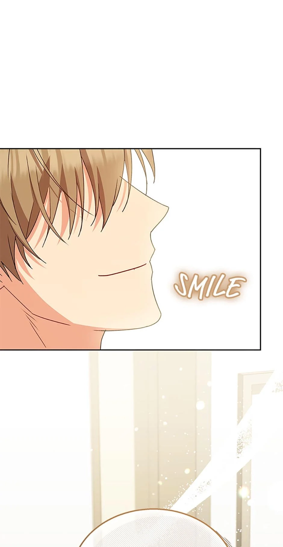Hello, Mr. Veterinarian! Chapter 62 page 15 - 