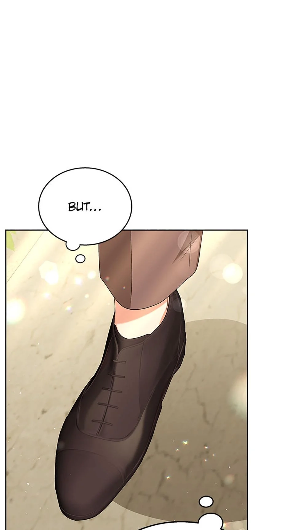 Hello, Mr. Veterinarian! Chapter 62 page 43 - 