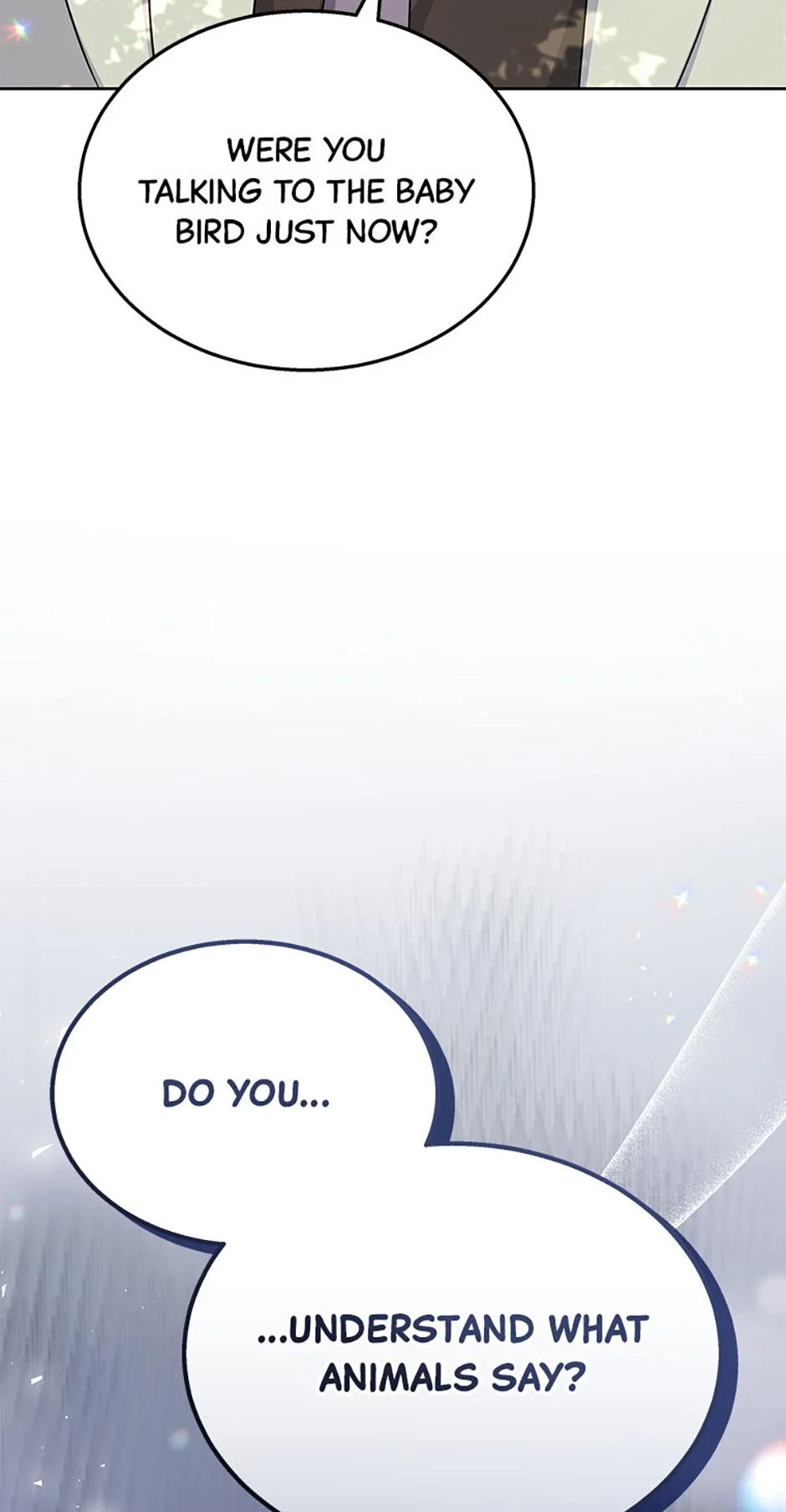 Hello, Mr. Veterinarian! Chapter 62 page 78 - 