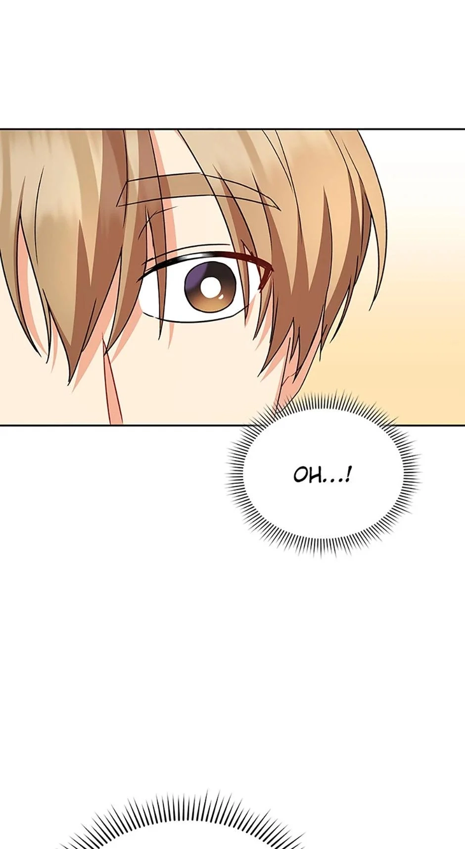 Hello, Mr. Veterinarian! Chapter 63 page 30 - 