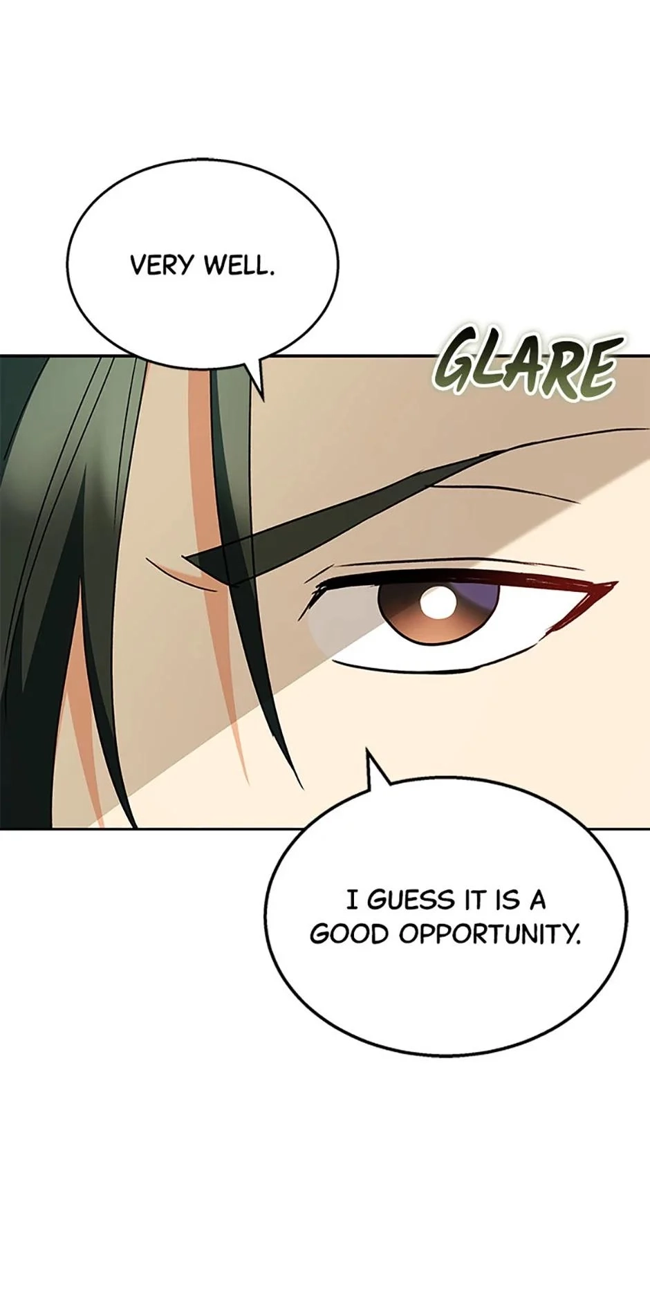 Hello, Mr. Veterinarian! Chapter 63 page 36 - 