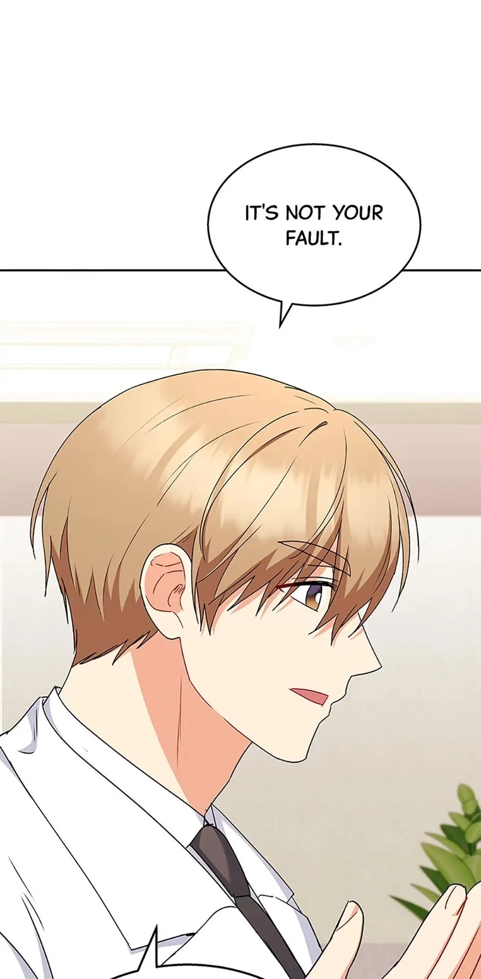 Hello, Mr. Veterinarian! Chapter 63 page 57 - 