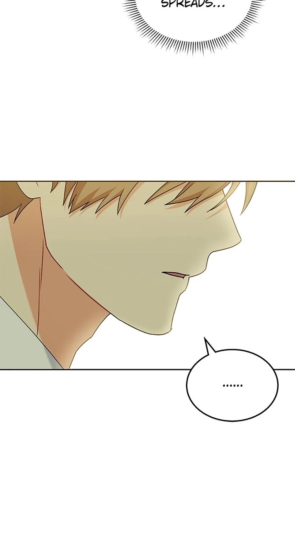 Hello, Mr. Veterinarian! Chapter 63 page 8 - 