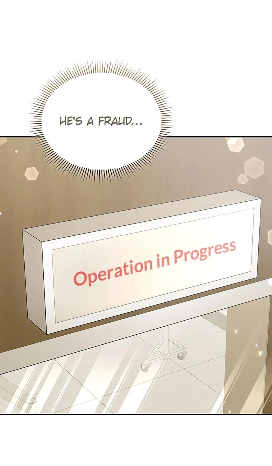 Hello, Mr. Veterinarian! Chapter 63 page 76 - 