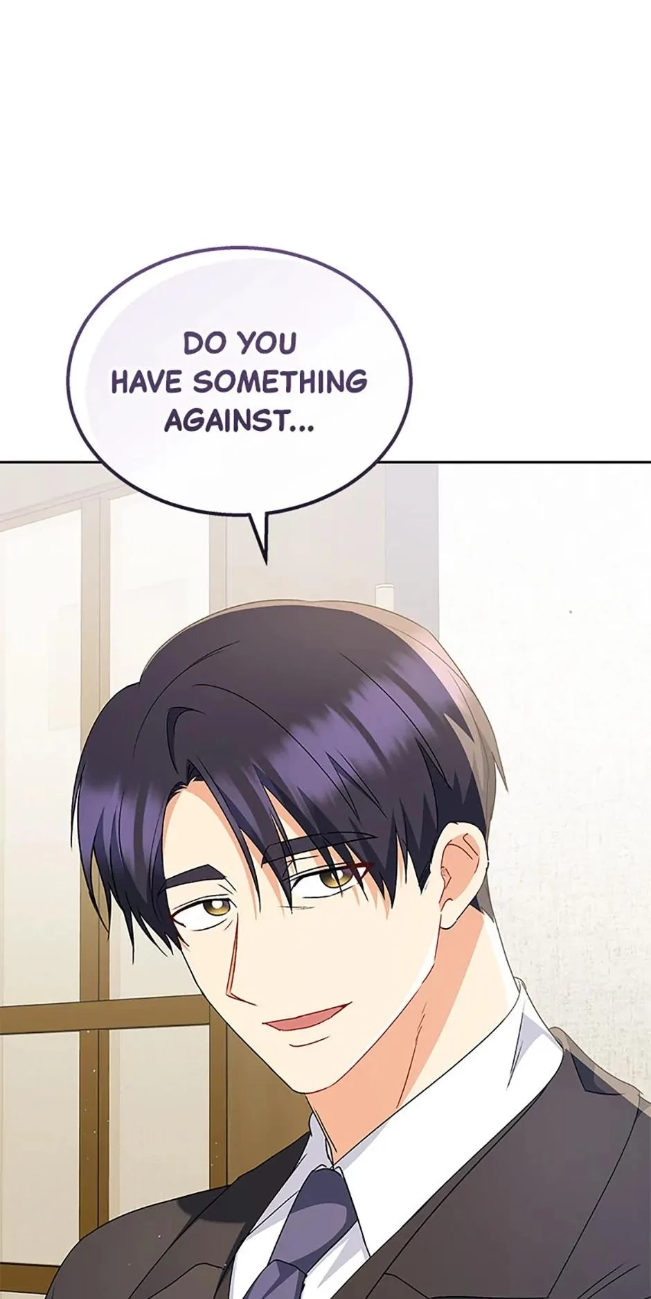 Hello, Mr. Veterinarian! Chapter 63 page 82 - 