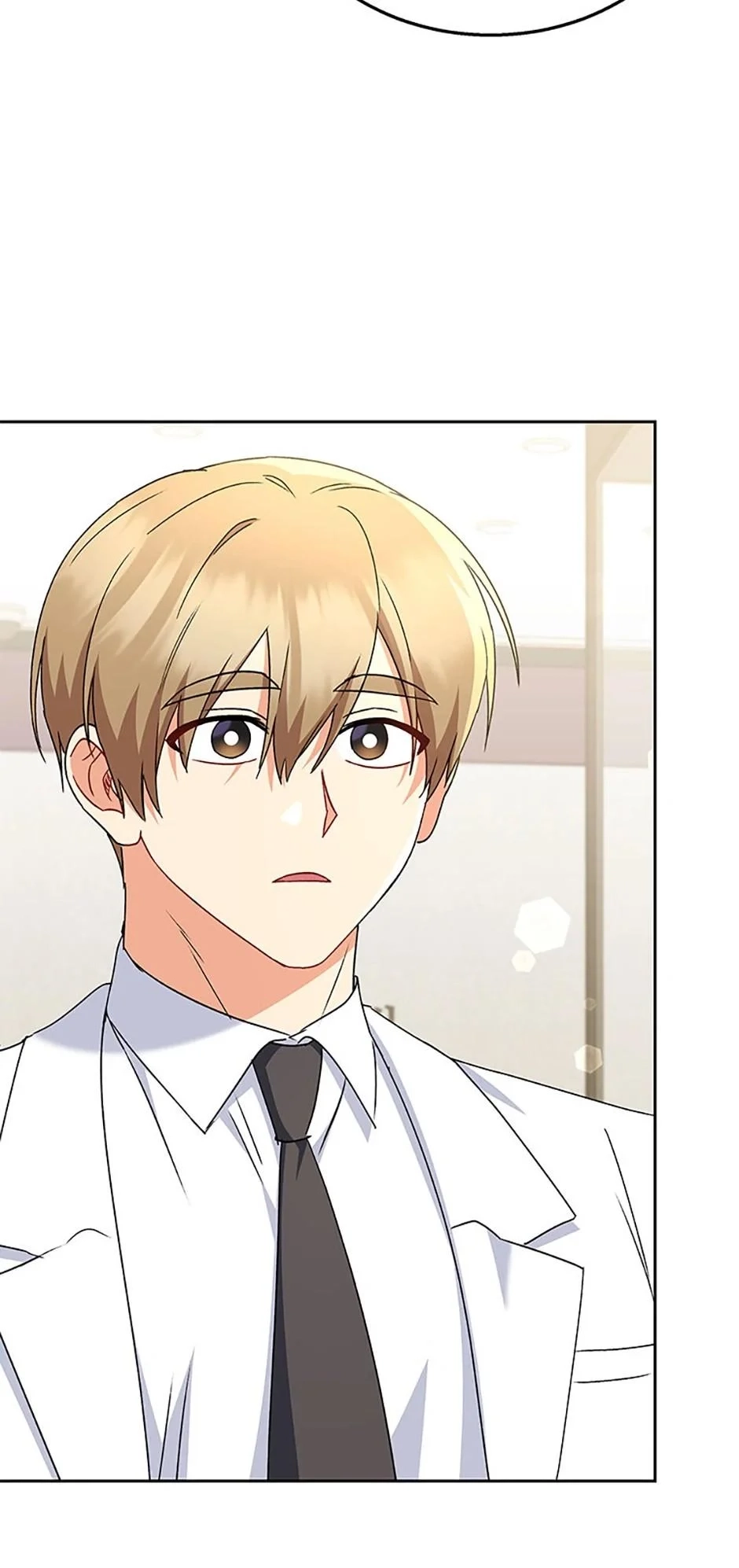 Hello, Mr. Veterinarian! Chapter 64 page 43 - 
