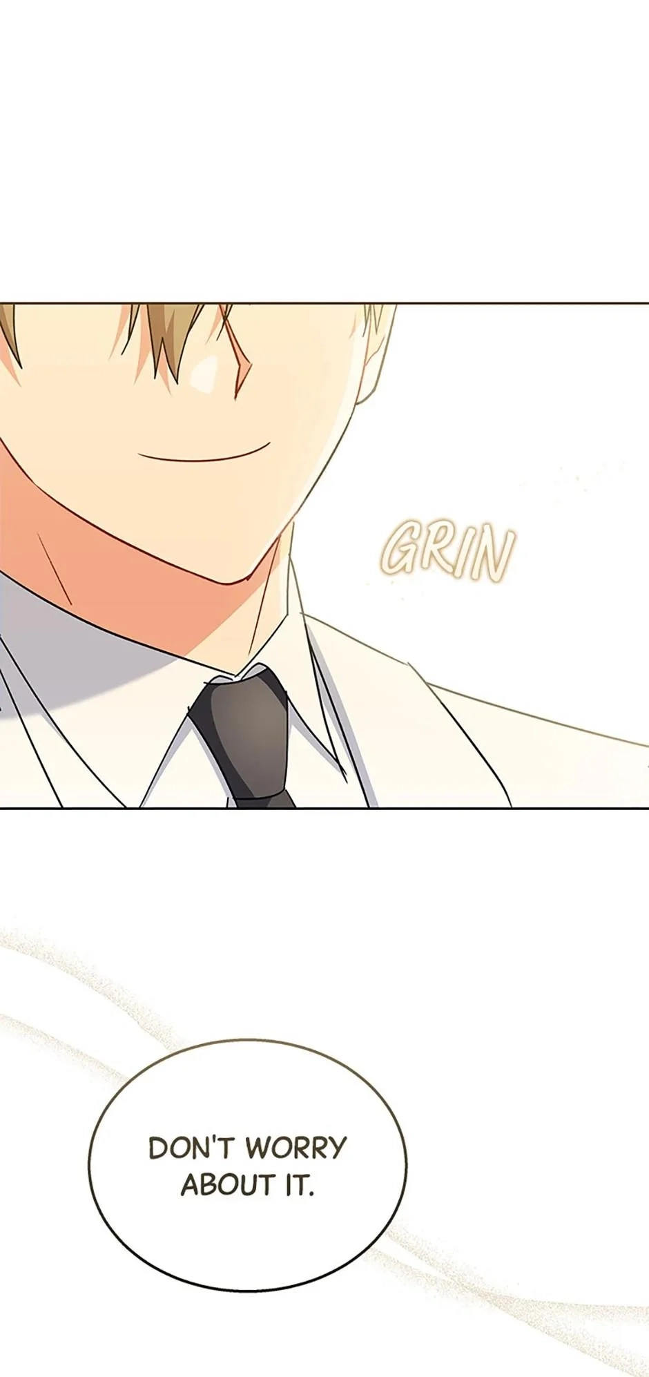 Hello, Mr. Veterinarian! Chapter 64 page 44 - 