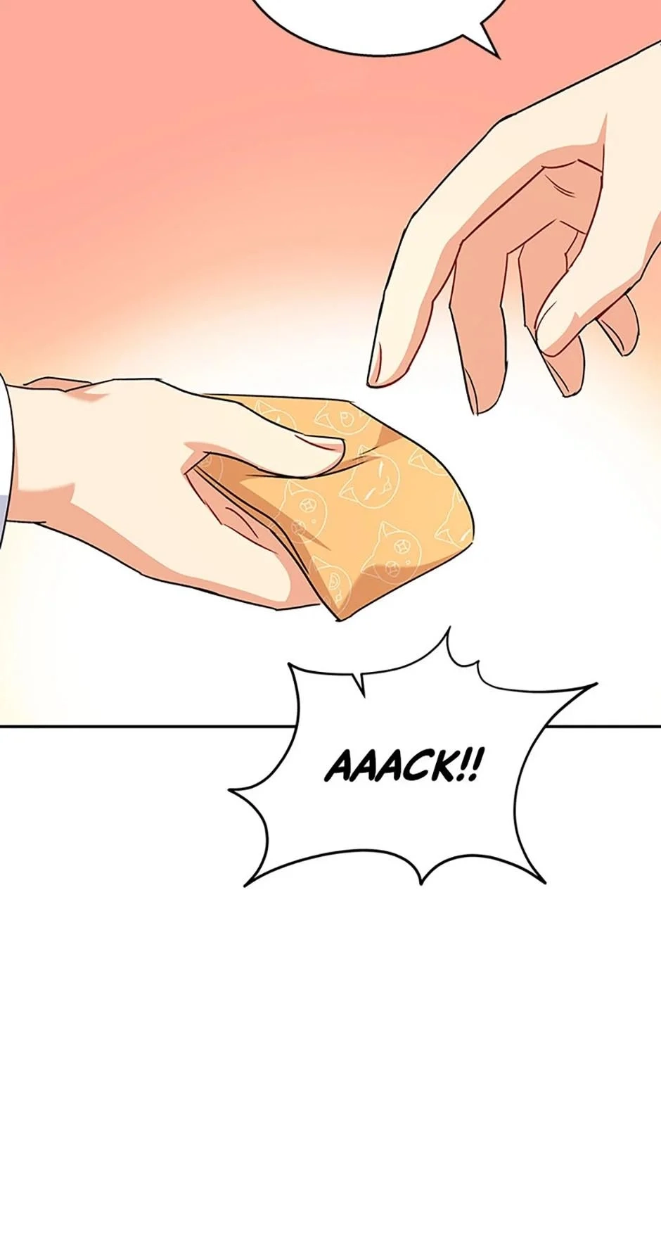 Hello, Mr. Veterinarian! Chapter 64 page 51 - 