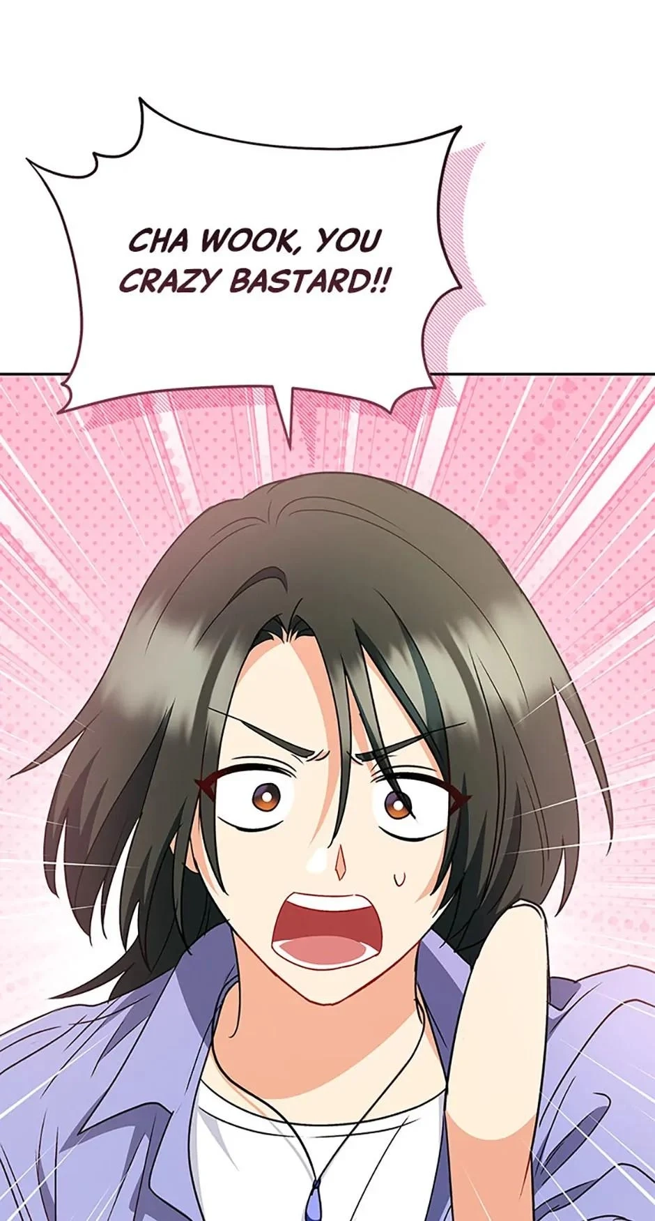 Hello, Mr. Veterinarian! Chapter 64 page 52 - 