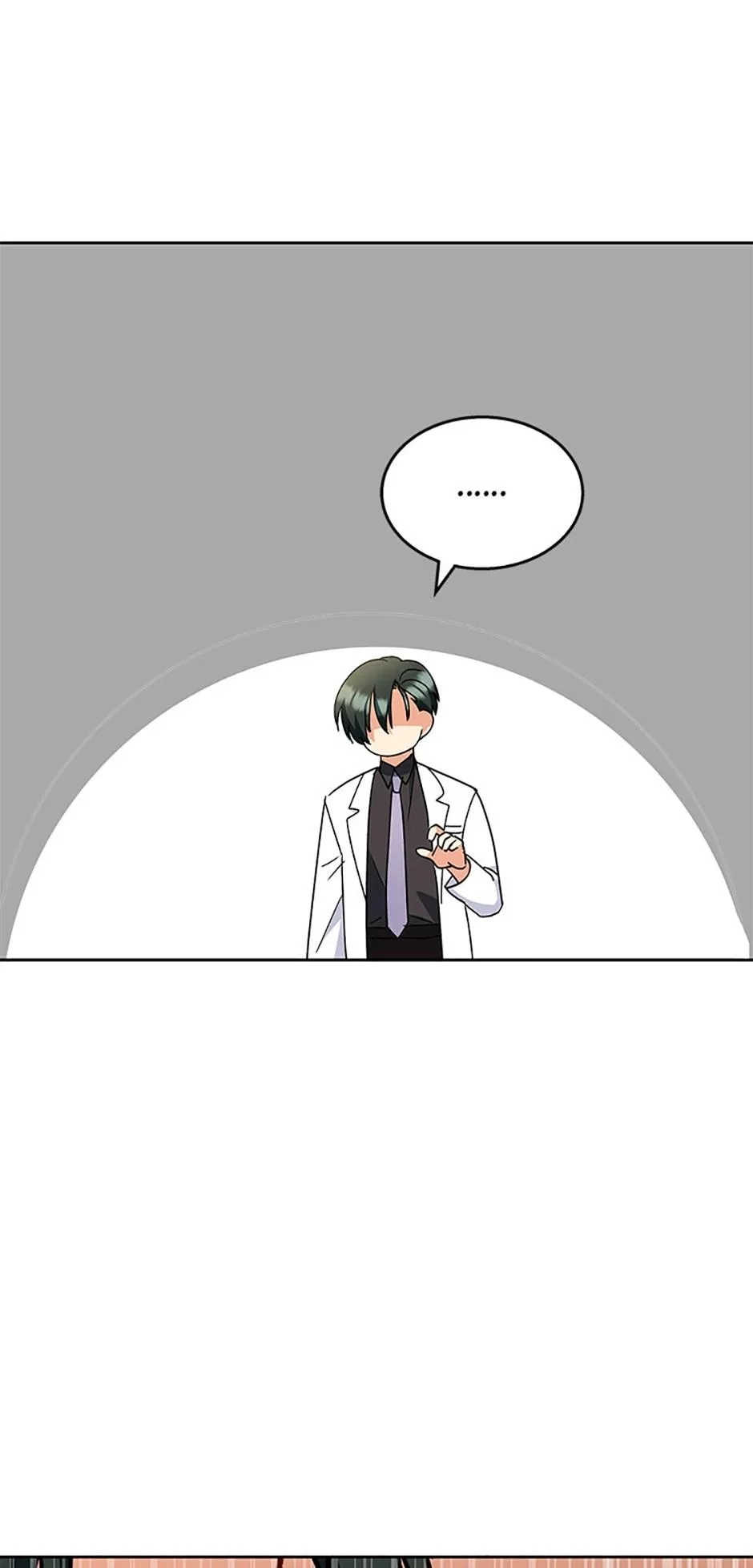 Hello, Mr. Veterinarian! Chapter 64 page 67 - 