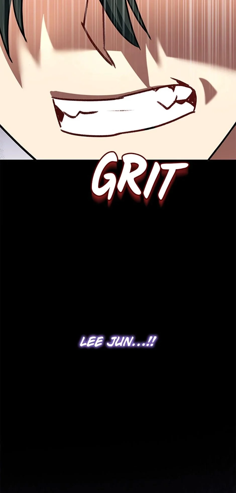 Hello, Mr. Veterinarian! Chapter 64 page 68 - 