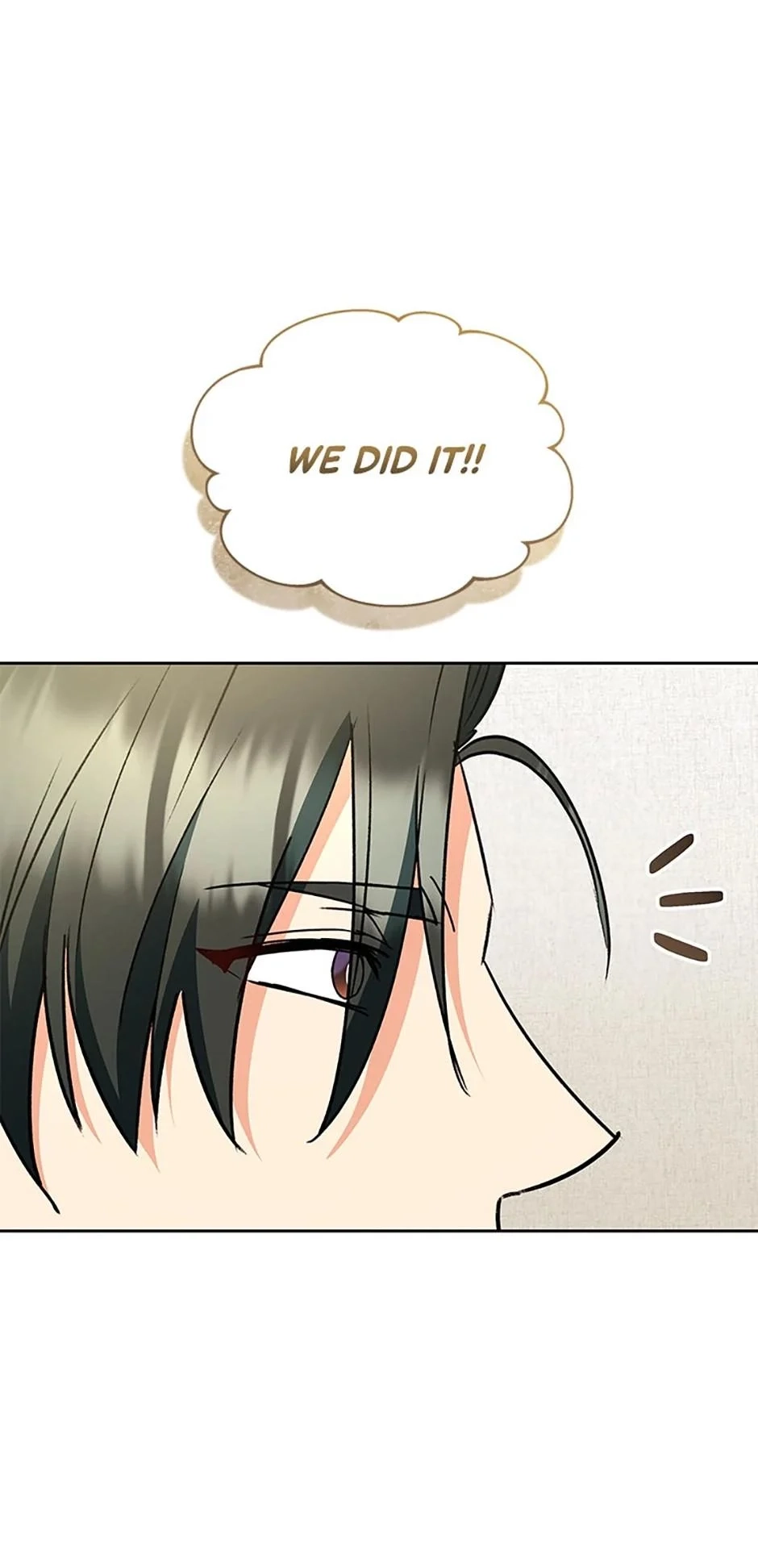 Hello, Mr. Veterinarian! Chapter 64 page 9 - 